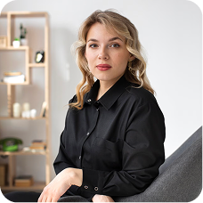 Isabelle Richter